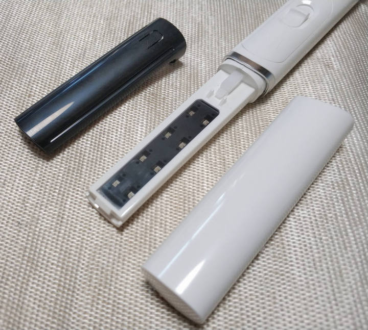 hipees1尿检仪,hipee尿检仪试纸