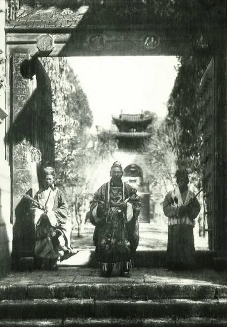 昆明方言中的文雅词语,昆明方言的文化内涵全集