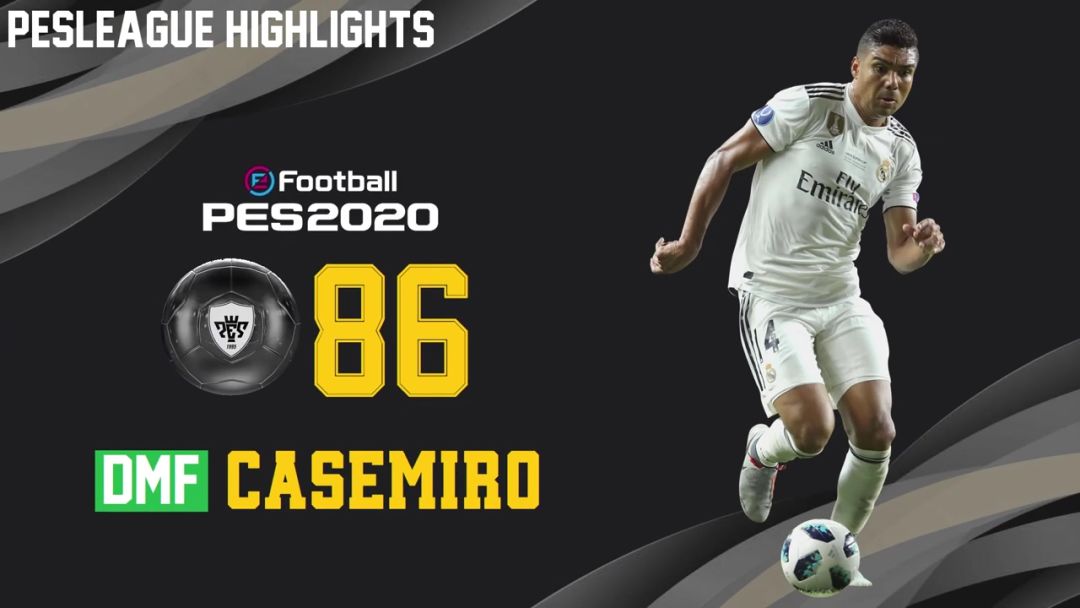 实况足球皇马下赛季数据,实况2022皇马球员数据