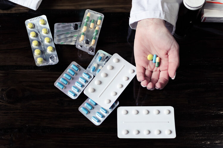 国内获批抗癌新药拉罗替尼,拉罗替尼在哪些癌症类型中有效