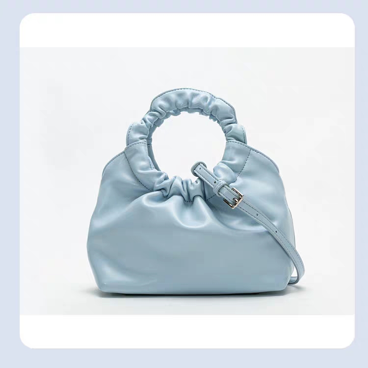 三福的包包正品吗,三福包包最新款小包包