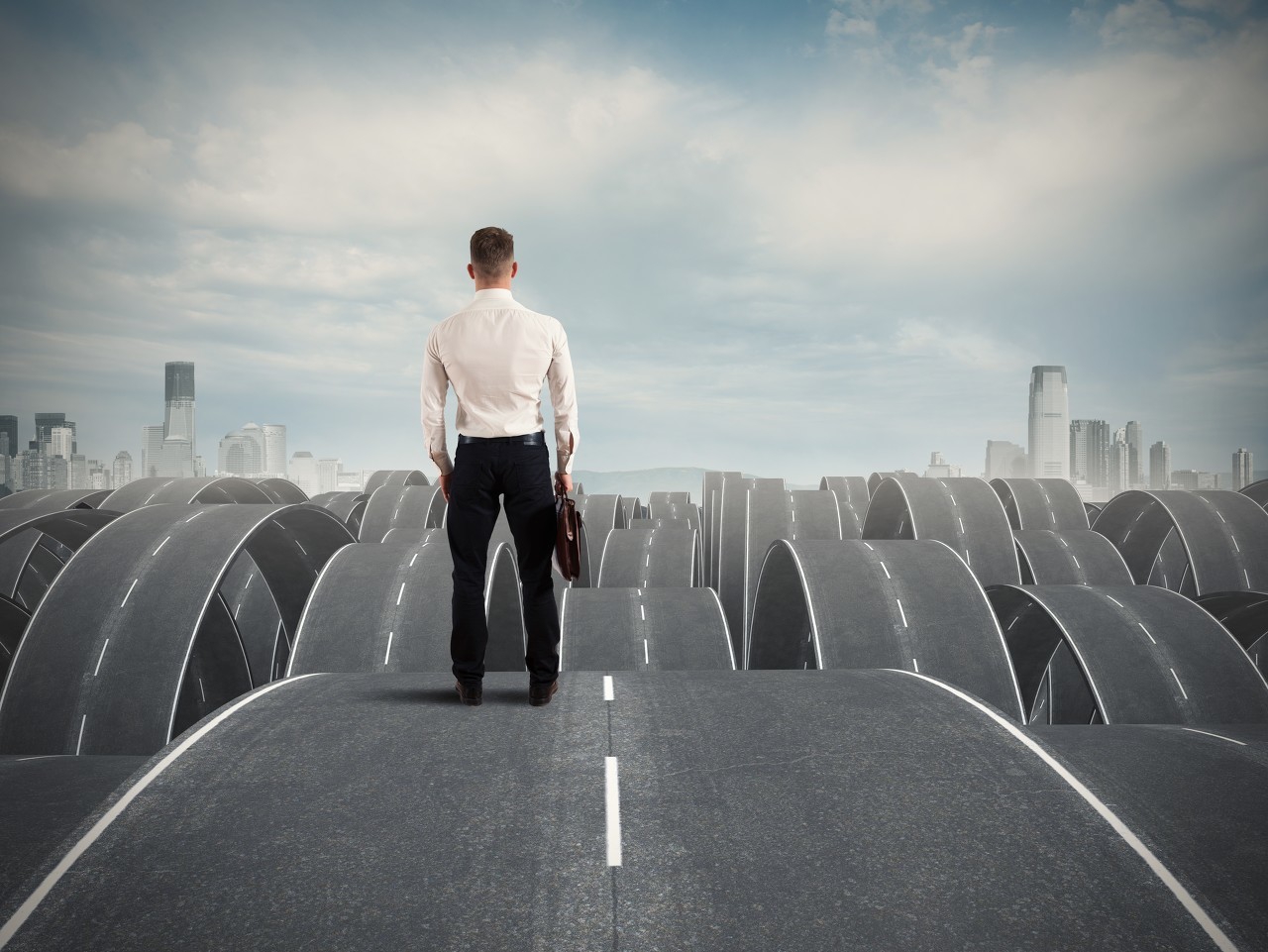 史玉柱做营销视频,史玉柱营销策划视频