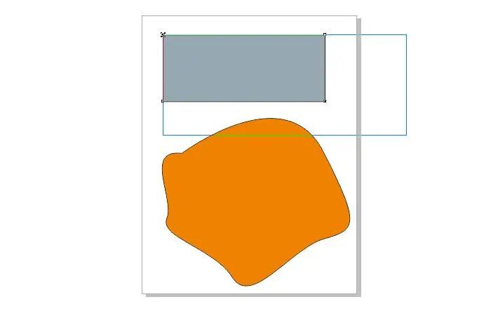 如何在cdr工具栏中添加多边形工具,cdr里贝塞尔工具和钢笔工具的区别