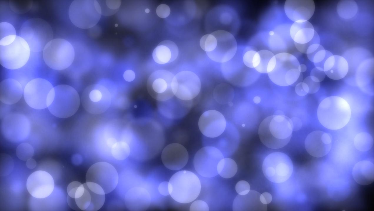 一键生成产品背景图片免费工具,一键生成效果图的网站