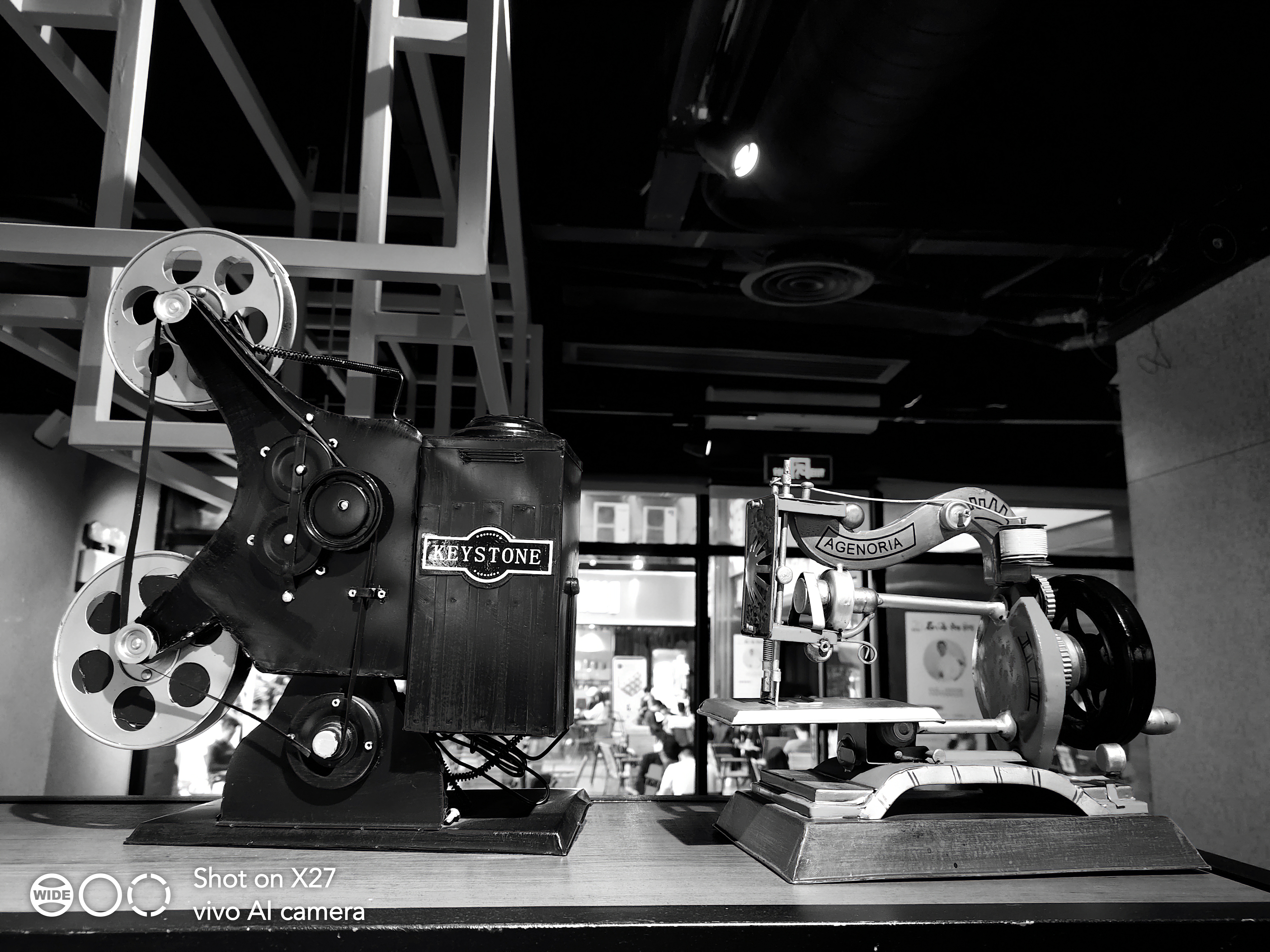 vivox27手机最大的亮点,vivox27全面屏体验怎样