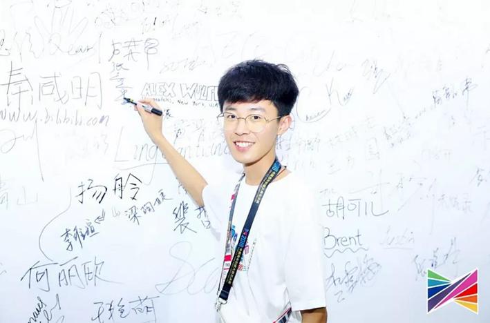 保研985六级最低分,高校保研学霸