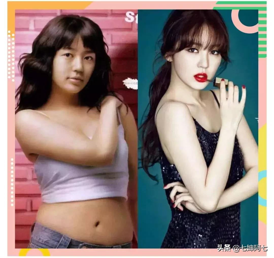 b站播放量上亿,b站播放量一高就会立马限流吗