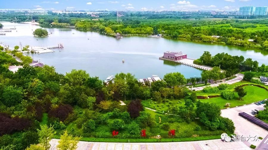 淄博景点免费,淄博菁英卡免费旅游景点