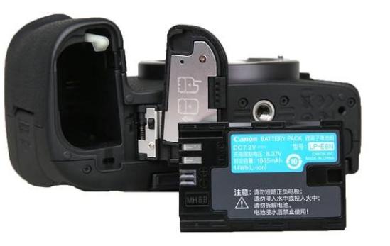 eosrp和eosr的区别,还在纠结品牌与价格吗