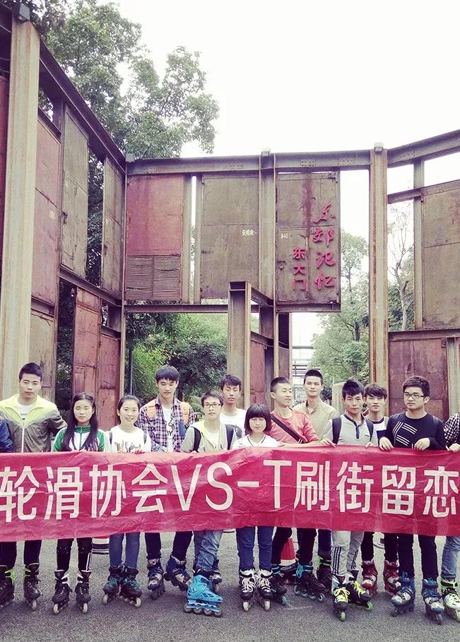 四川单招最好就业的学校,四川单招推荐学校成都