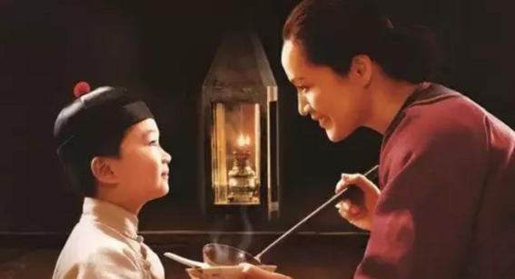 传遍中国的广西话语,广西当地用语