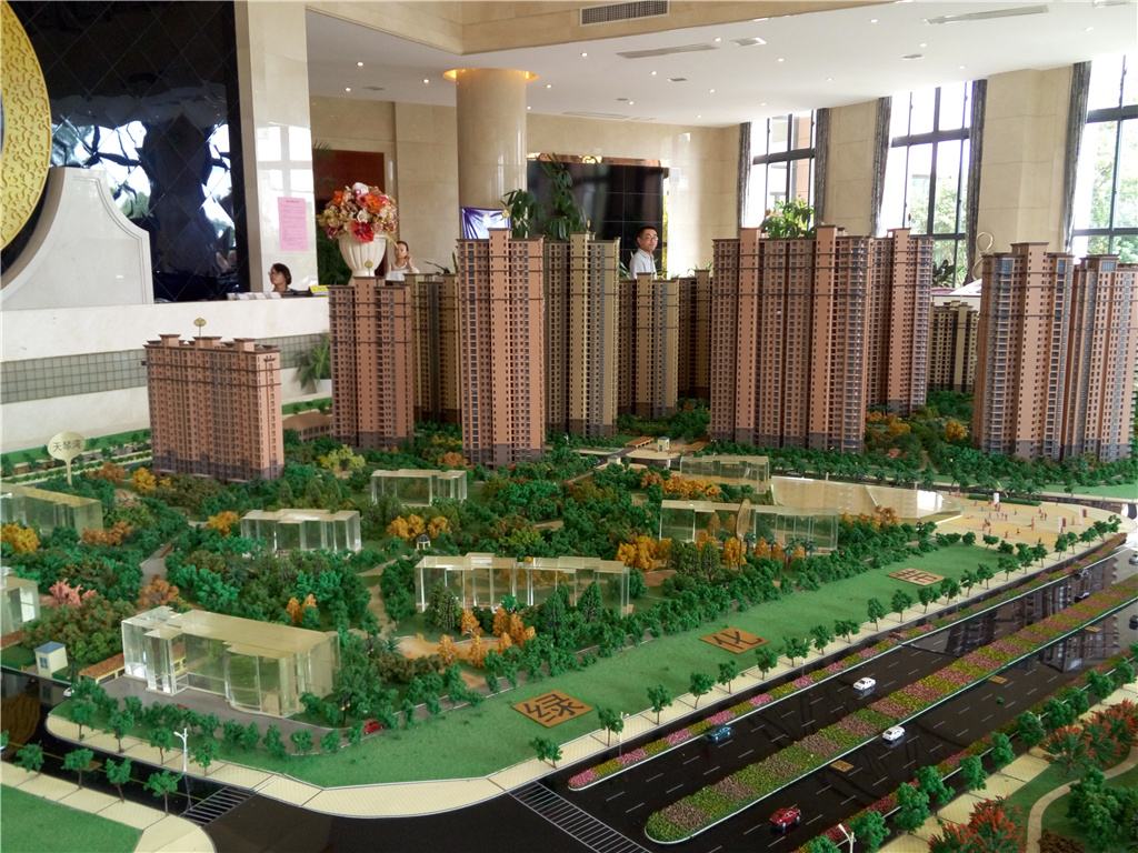 买房后悔了想退定金该怎么操作,买房突然后悔了能退定金吗