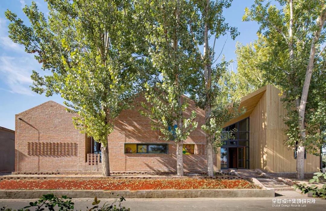 淘汰率70%|2021意大利THEPLANAWARD设计大奖入围名单公布