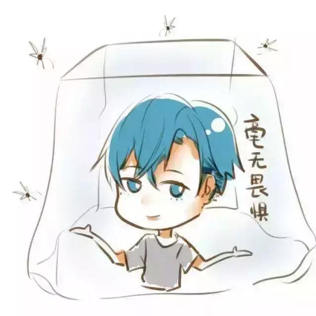 驱蚊止痒排行榜,驱蚊止痒真实测评