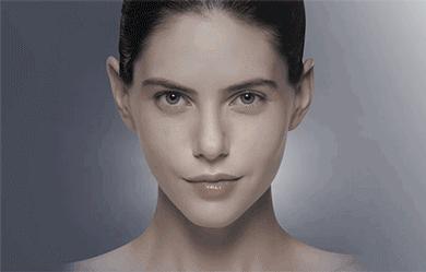 一到夏天皮肤就变黑变黄,夏天容易晒黑修复的水乳