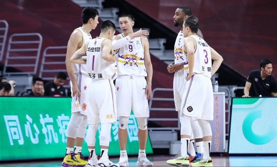 cctv5+在线直播节目单,cctv5今晚直播cba哪两个队的比赛