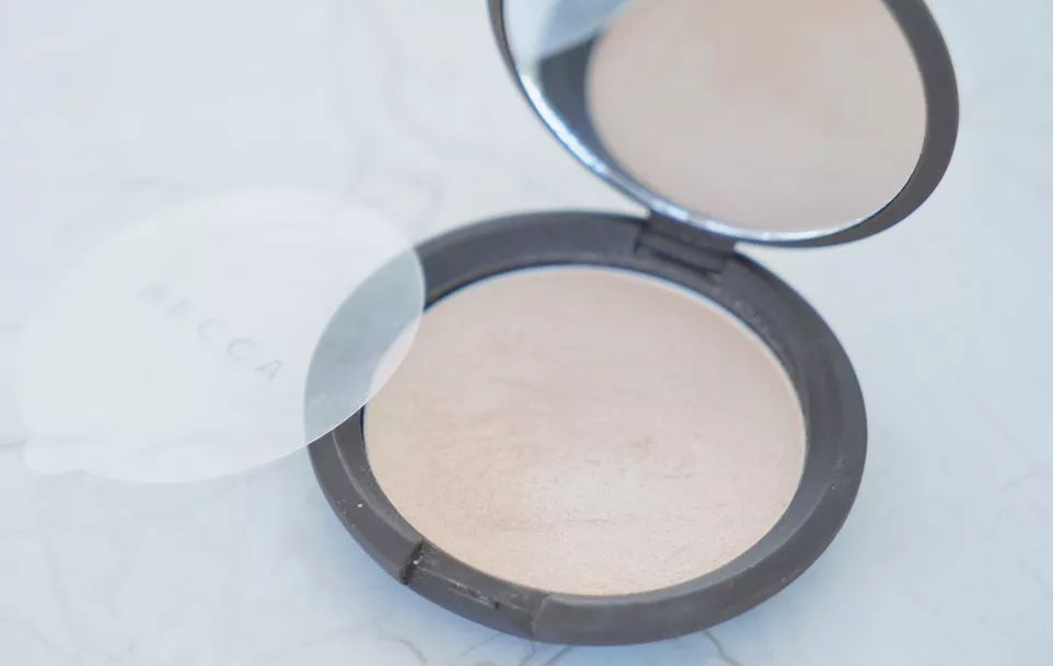 肌底修护面霜推荐,平价好用的保湿肌底精华