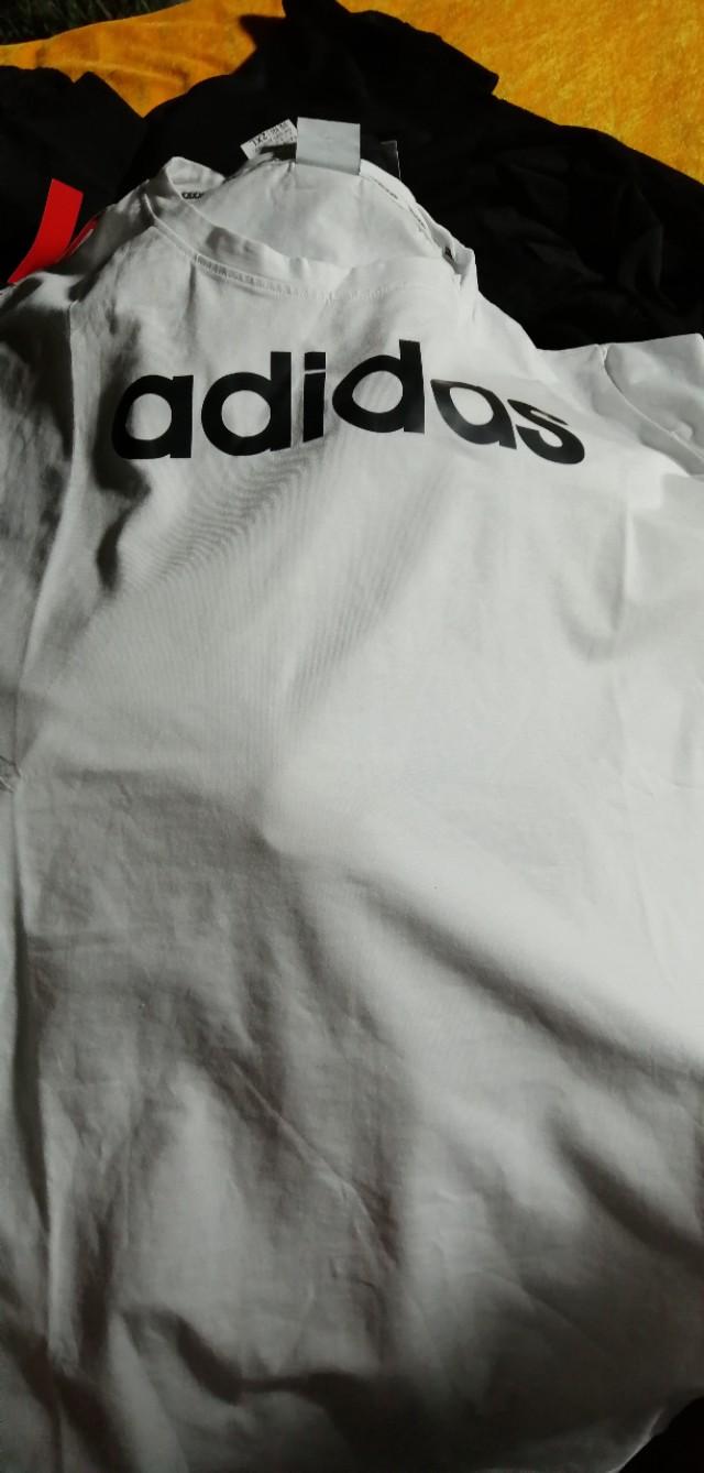 顶级质量运动服装,比较贵的运动品牌服装