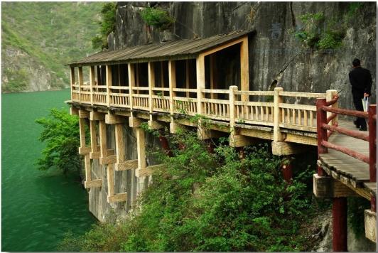 涓浗绗竴涓禐棰傛浌鎿嶇殑鏅偣,涓浗绗竴涓禐缇庢浌鎿嶇殑鏅尯