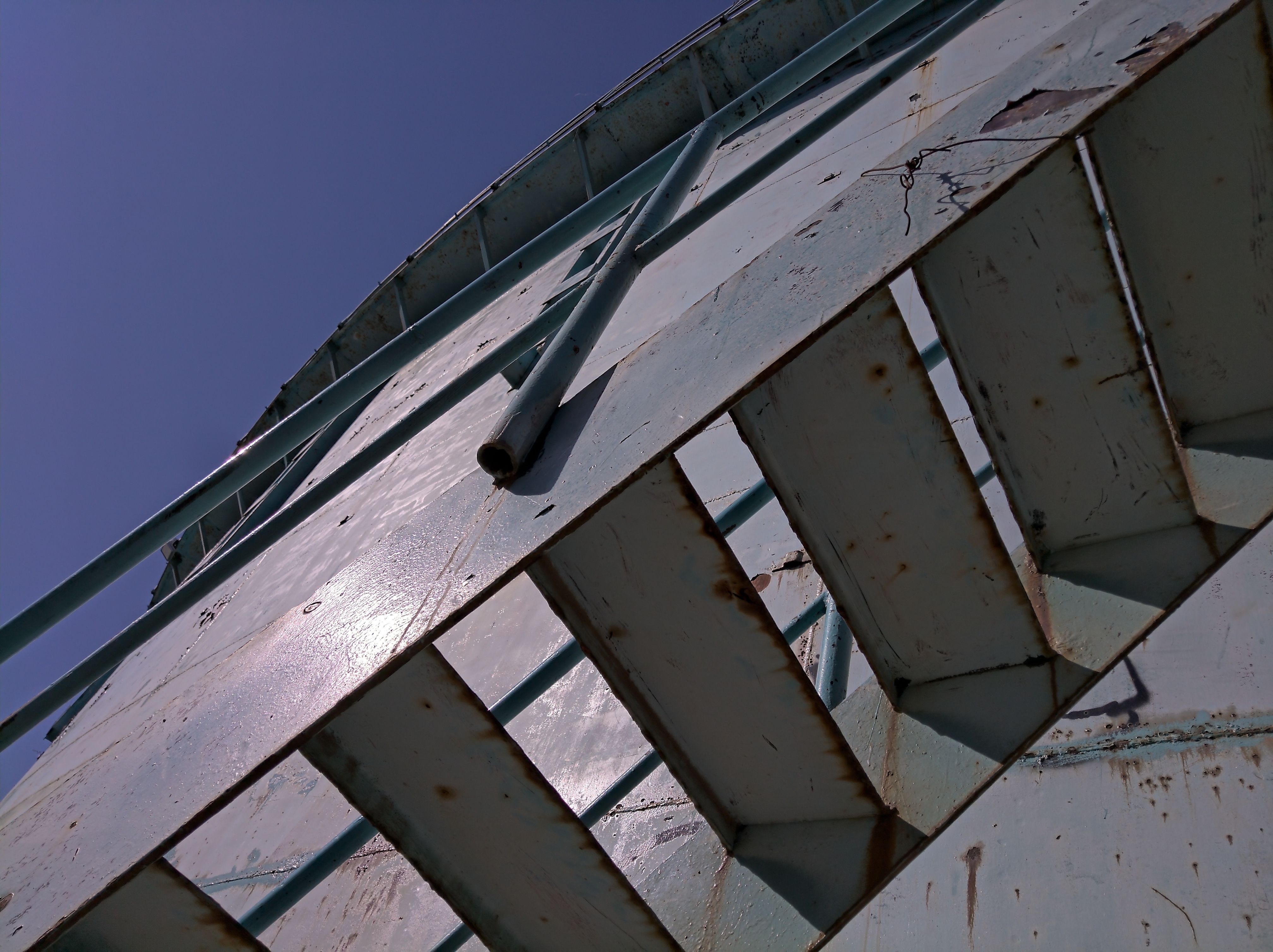 nokia9pureview拍照对比,nokia9pureview体验