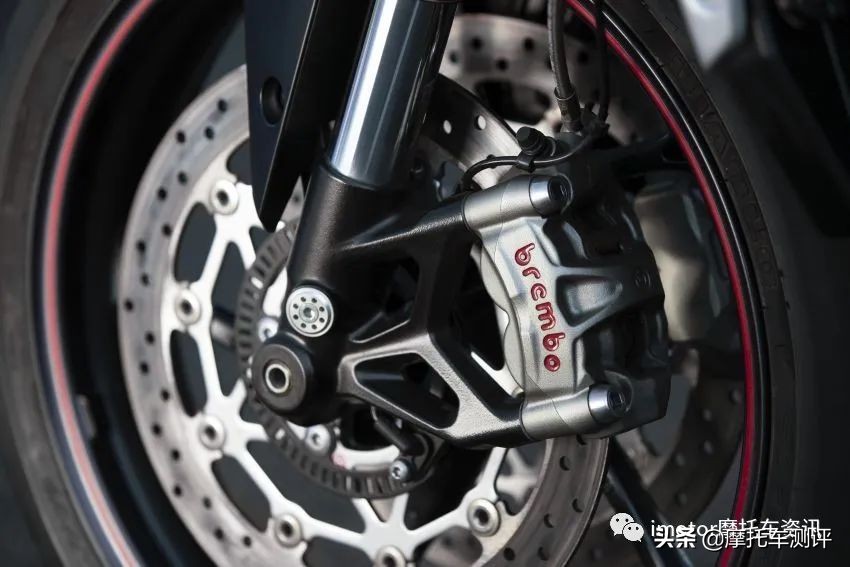 售价132895元,凯旋青蛙王子驾到!还刷出两支23万大火箭