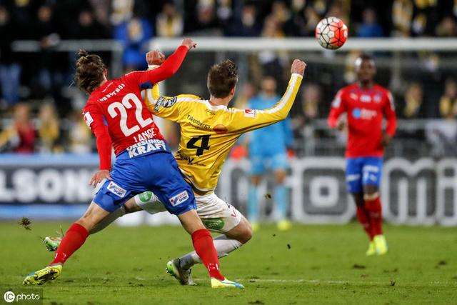 竞彩足球今日实单推荐007比分,足球推荐竞彩预测分析