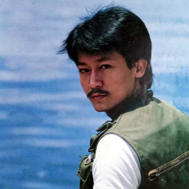 最熟悉的陌生人萧亚轩精彩音乐汇,最熟悉的陌生人音乐