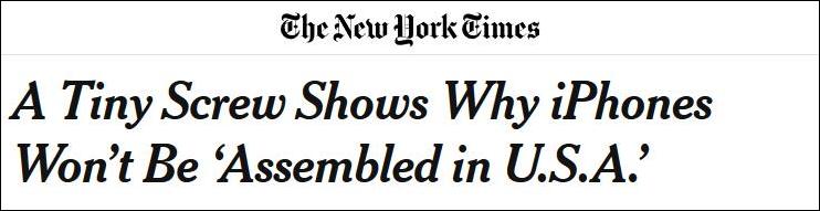 鑻规灉灏嗗湪缇庡浗鐢熶骇鏂癿acpro,鑻规灉鏂板搧鍙戝竷macpro