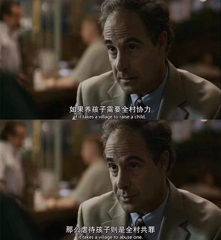 高铁上，父亲乱摸女儿：性盲比文盲更可怕