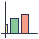防不胜防的网购诈骗你不得不警惕,警惕网购骗局已有人被骗7万多元