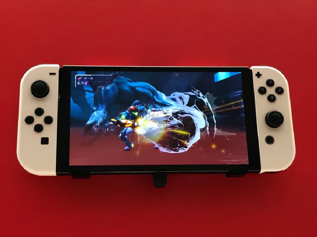 ns续航版有必要换oled吗,ns续航版有没有必要换oled版