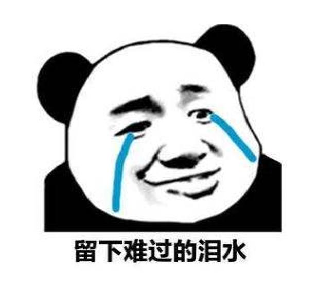 小米有品第五代运动鞋,小米有品抢1499的资格