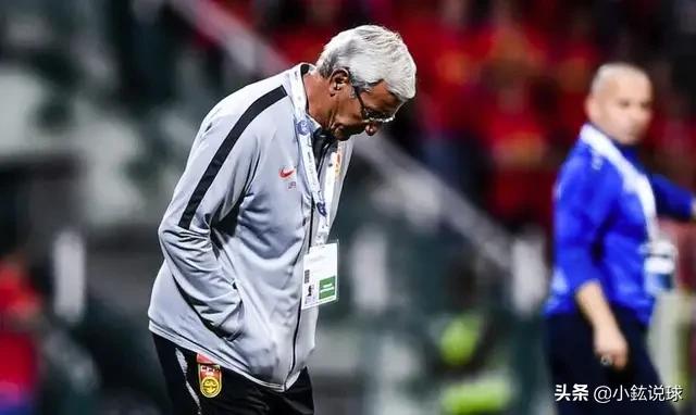 中国男足感谢球迷,男足感谢球迷