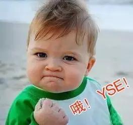 与亲子沟通的技巧,如何能使亲子沟通更有效