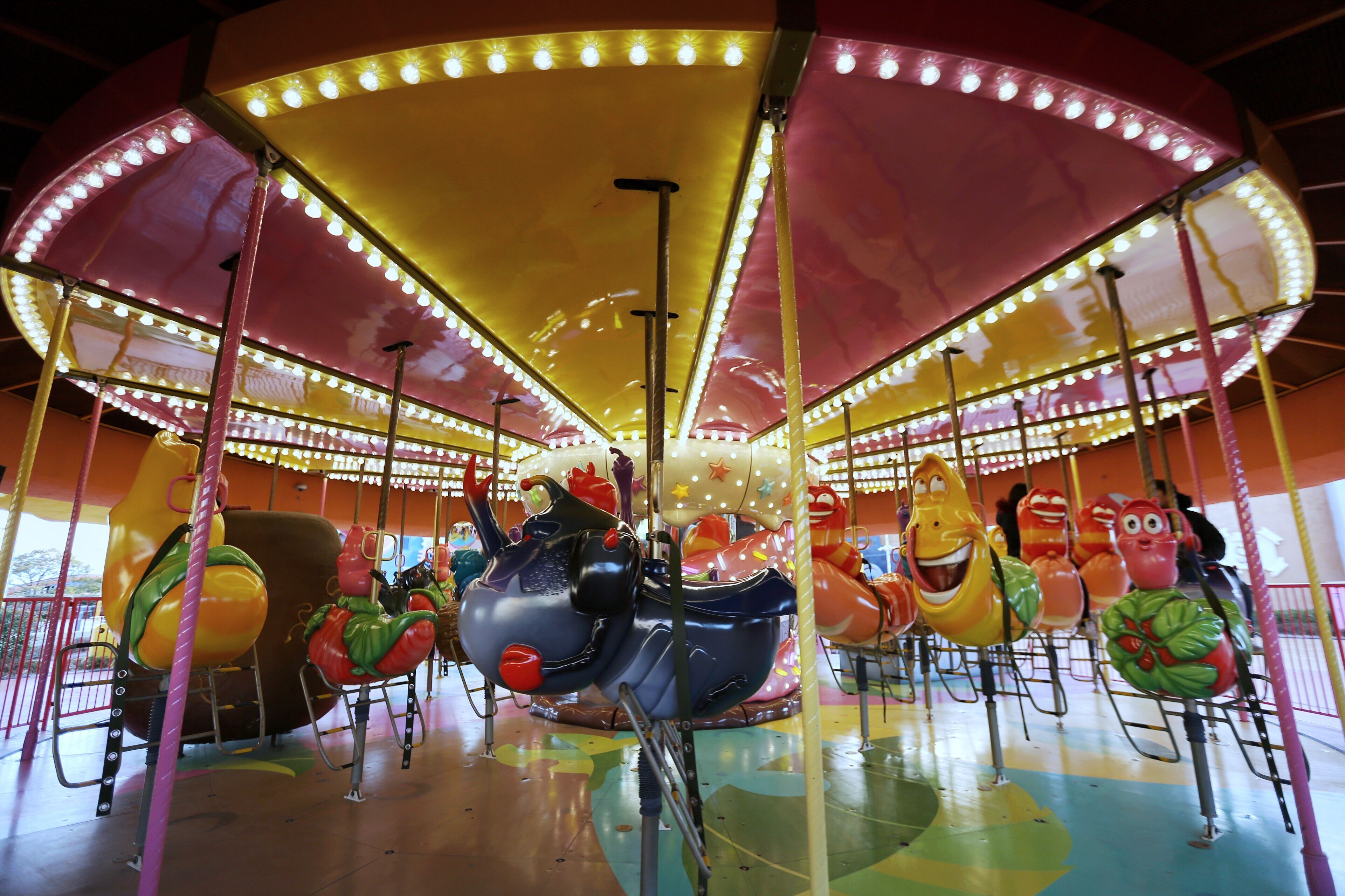 济州岛四天三晚旅游攻略,济州岛四天三晚旅游攻略图