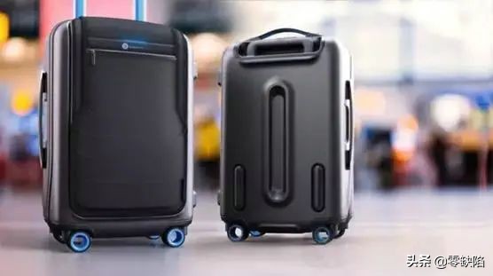 为何每个公司都需要一个“喷子”?