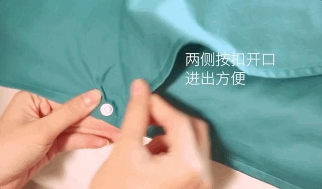 小红书的神器,旅游神器小红书