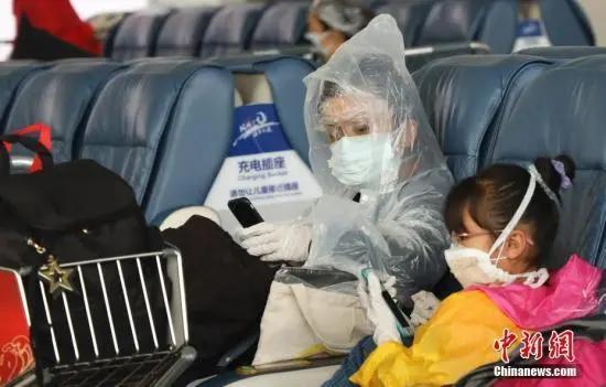 买口罩被搭售、退票退酒店被拒，你被套路了吗？