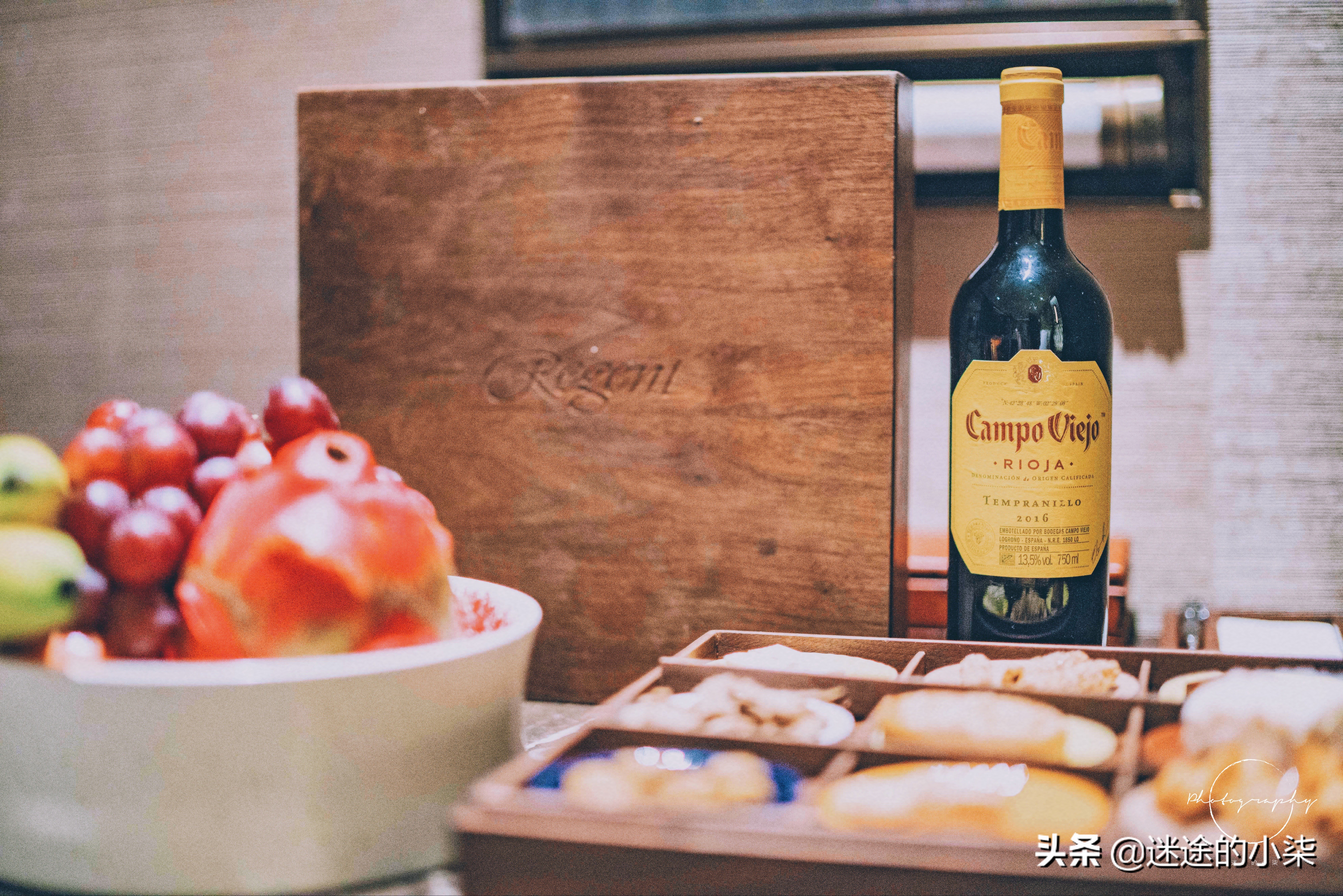 重庆哪家牛排最好吃,重庆惠灵顿牛排