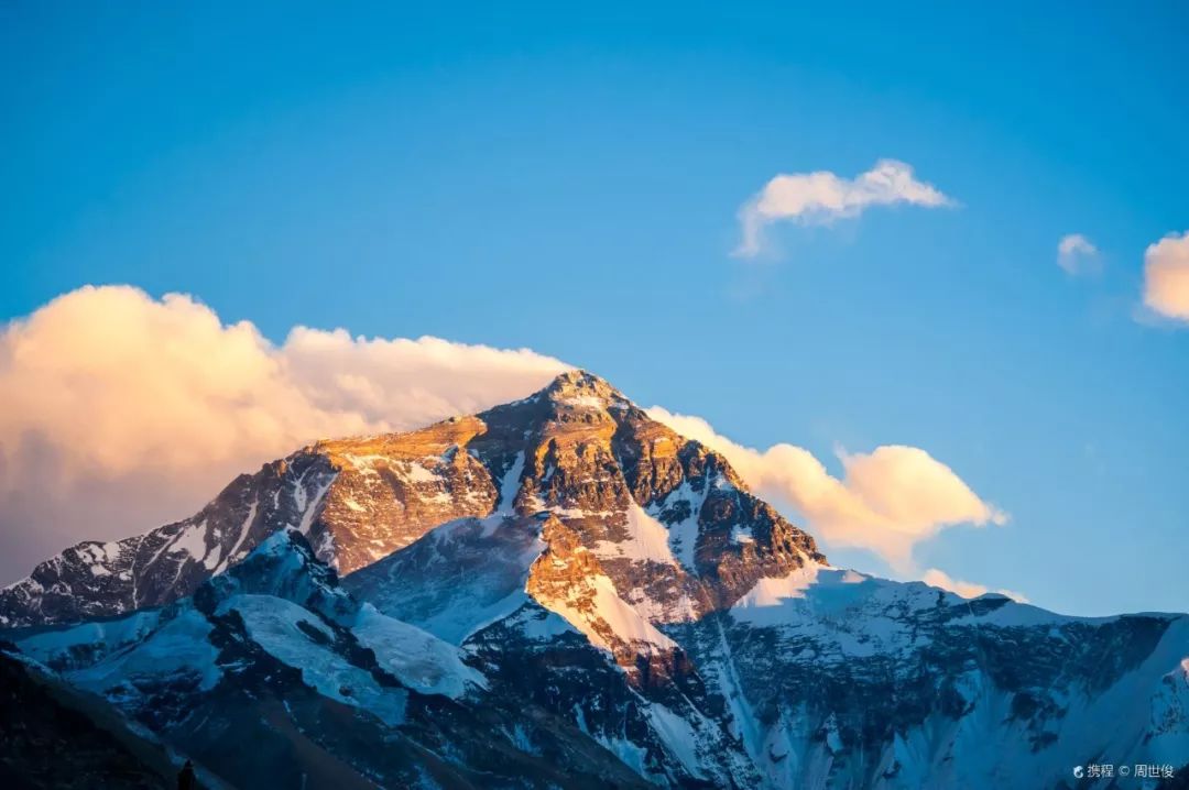 布达拉宫罗布林,布达拉宫罗布林门票