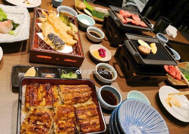 马蓉被海归骗完整版,马蓉最新绯闻消息