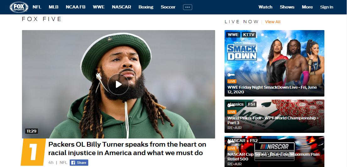 国内最好的体育网站,最全的体育网站免费