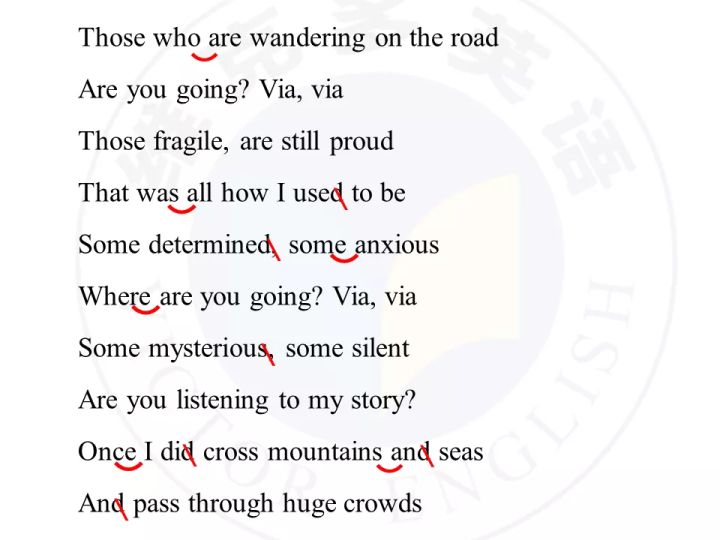 央视boys合体献唱平凡之路,boys唱平凡之路