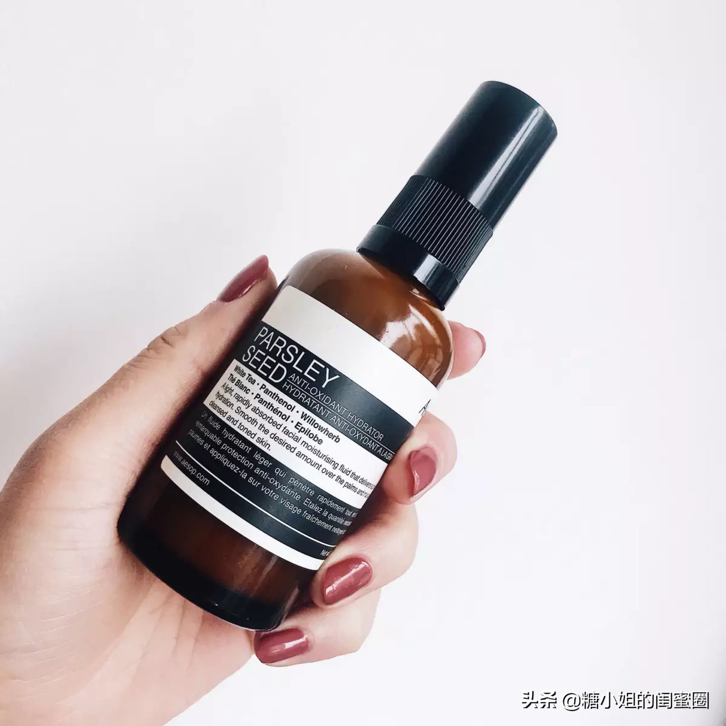 小众国货护肤品推荐前十名 (护肤品哪个牌子补水好小众)