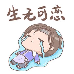 怎么祛斑方法最快最有效不反弹,怎样祛斑美白最快最有效