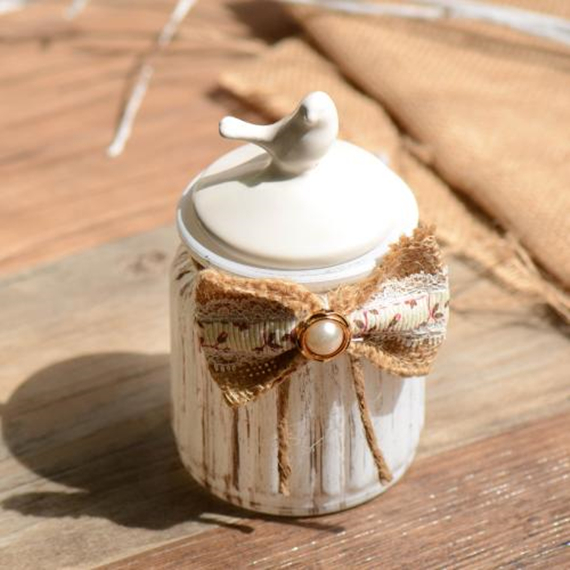 为去世的宠物进行殡葬仪式，是否真的有意义？宠物也需要尊严