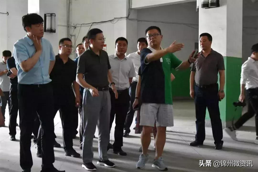 江苏中元控股集团有限公司怎么样,江苏中元控股集团有限公司