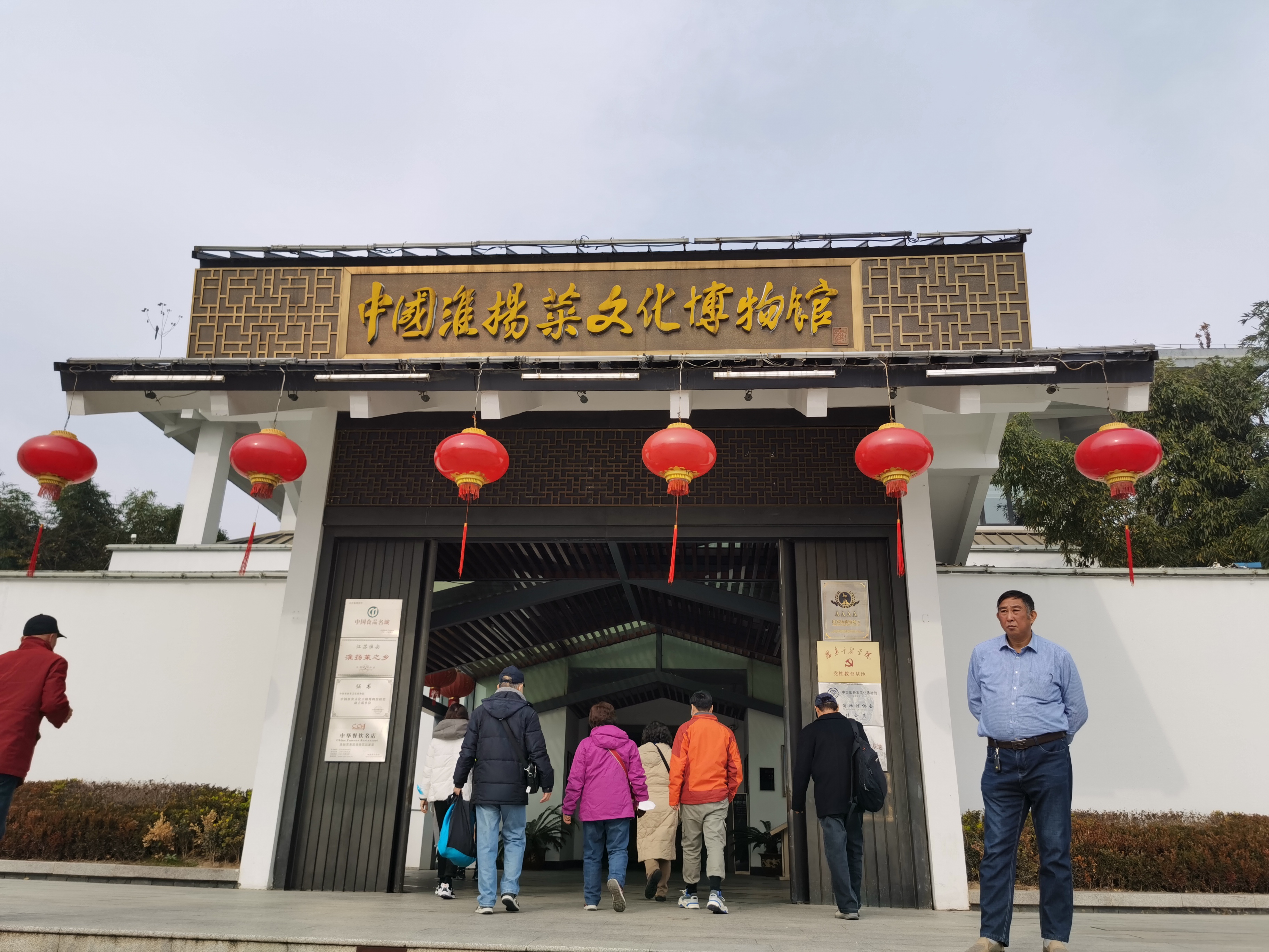 上海高铁直达旅游城市,上海高铁直达