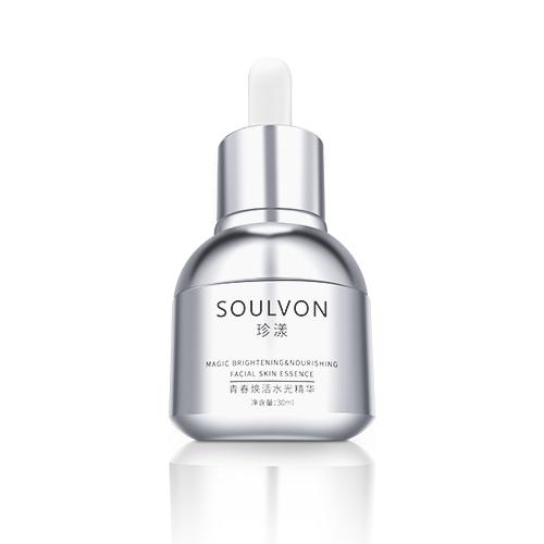 敏感肌护肤适合什么牌子的护肤品,敏感肌肤适合用哪个品牌护肤品