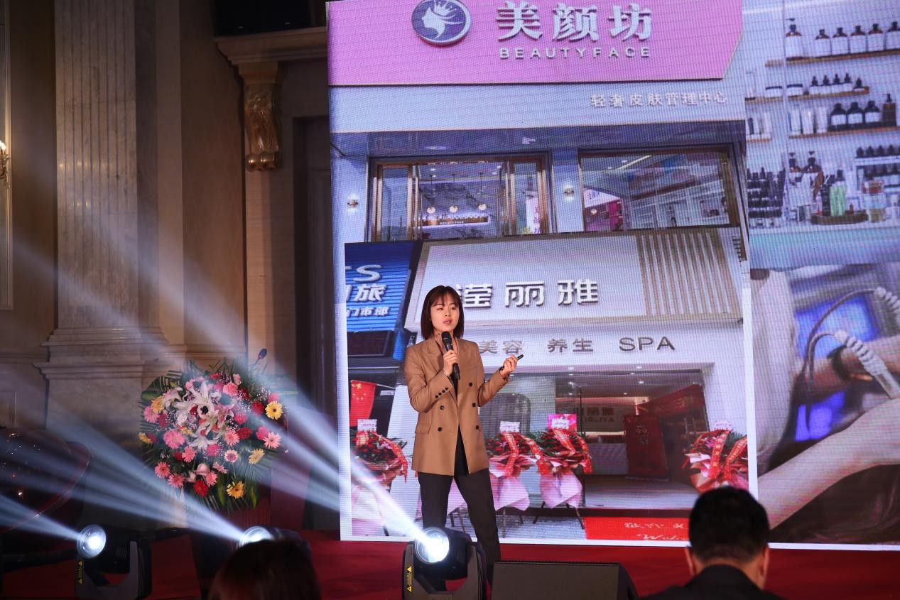 涓璧涘皵鐢熺墿绉戞妧鏈夐檺鍏徃,骞垮窞涓璧涘皵鐢熺墿绉戞妧鏈夐檺鍏徃